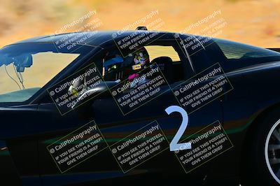 media/Sep-21-2024-Speed Ventures (Sat) [[ca63a59790]]/Red Group/Session 2 (Turn 4b)/